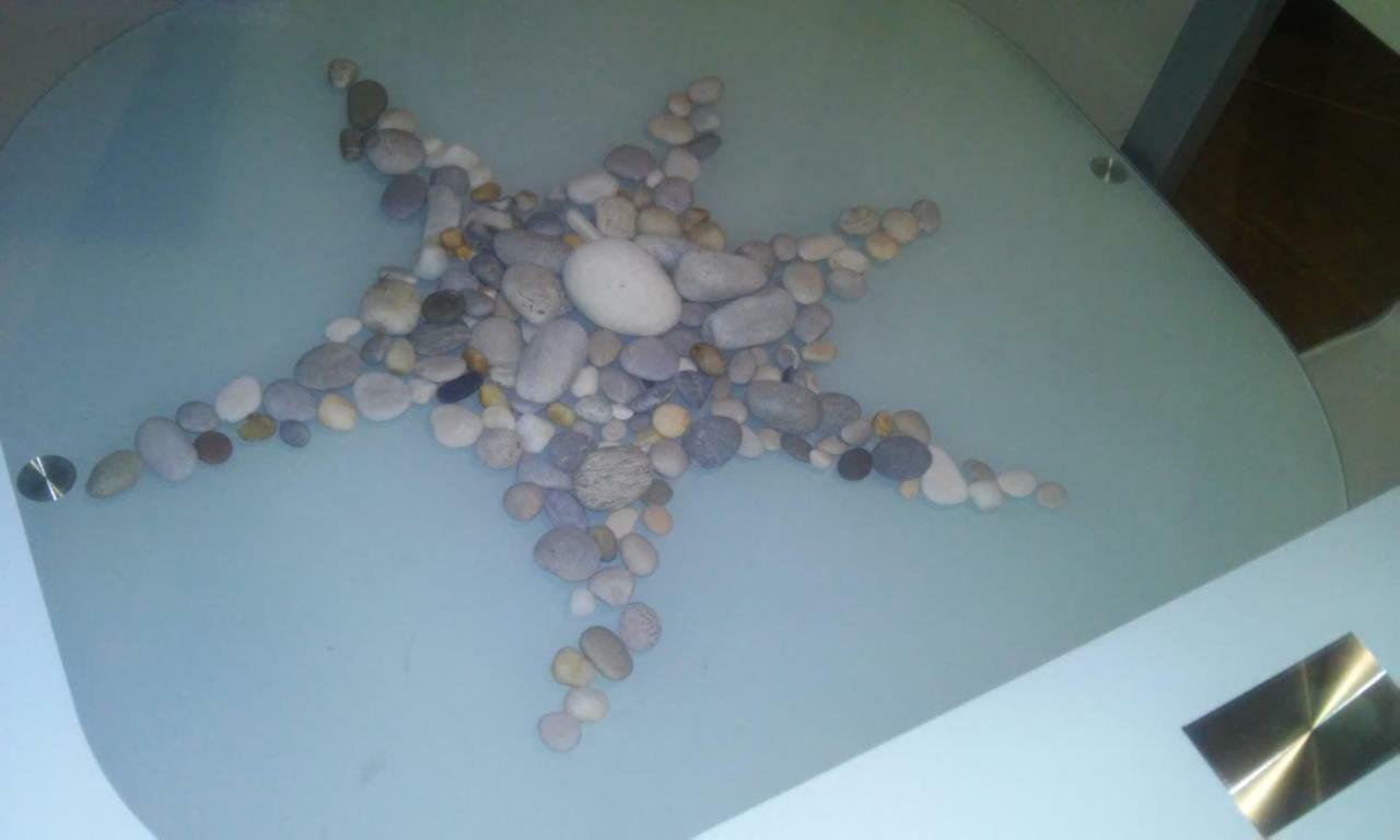 Delfin Apartamento Novigrad Istria Exterior foto