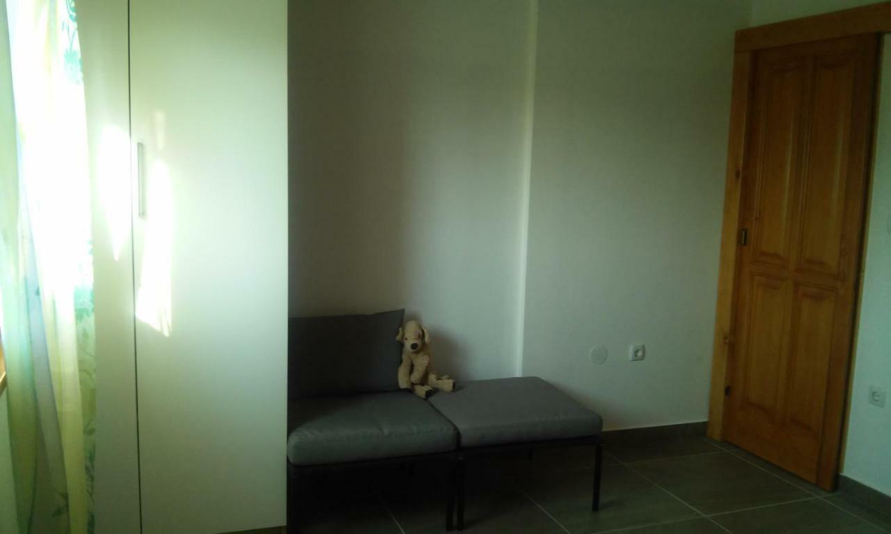 Delfin Apartamento Novigrad Istria Exterior foto